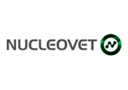 nucleovet