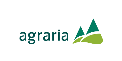Agrária