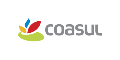 Coasul