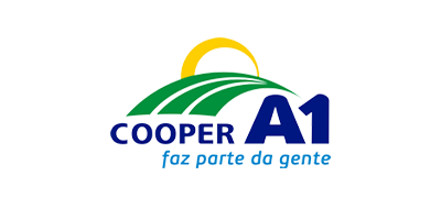 Cooper A1