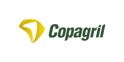 Copagril