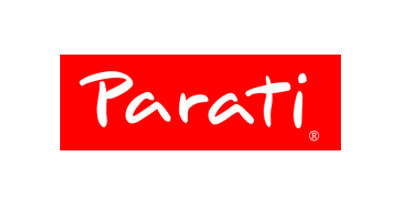 Parati