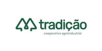 Tradição